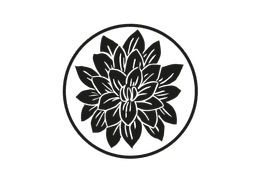 handmade linocut prints